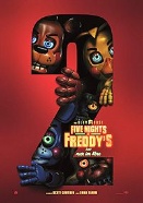 Weiter zur Film-Info