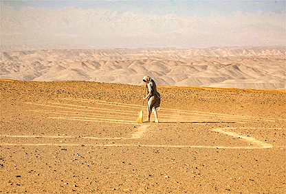 Szenenbild © siehe Verleih