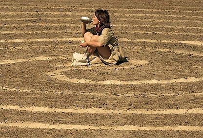 Szenenbild © siehe Verleih