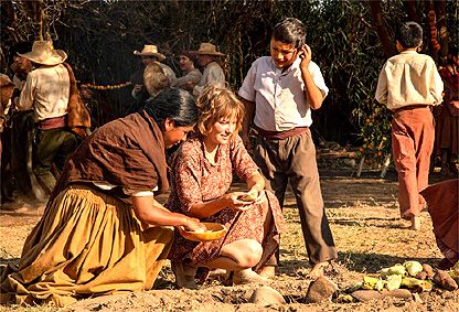 Szenenbild © siehe Verleih