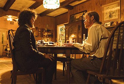 Szenenbild © siehe Verleih