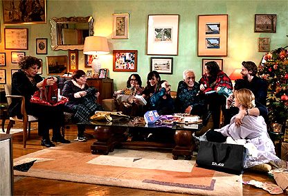 Szenenbild © siehe Verleih