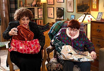 Szenenbild © siehe Verleih