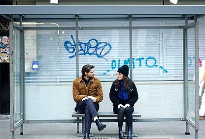 Szenenbild © siehe Verleih