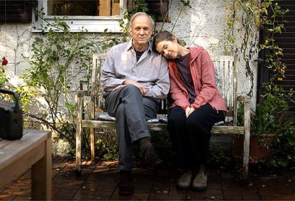 Szenenbild © siehe Verleih