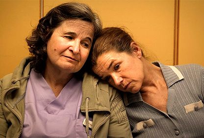 Szenenbild © siehe Verleih