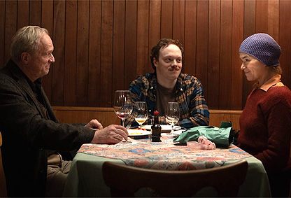 Szenenbild © siehe Verleih