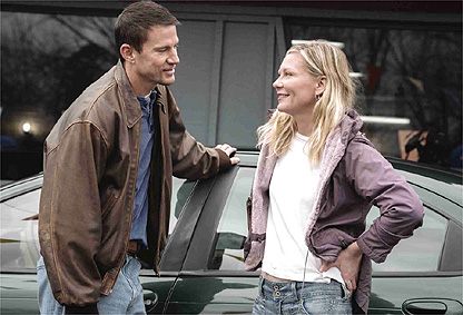 Szenenbild © siehe Verleih