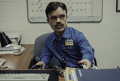 Szenenbild © siehe Verleih