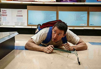 Szenenbild © siehe Verleih