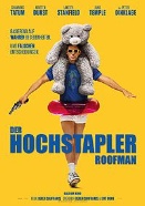 Weiter zur Film-Info