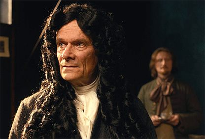 Szenenbild © siehe Verleih