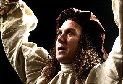 Szenenbild © siehe Verleih