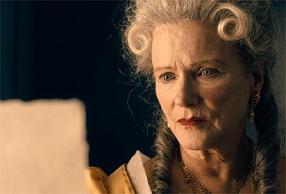 Szenenbild © siehe Verleih