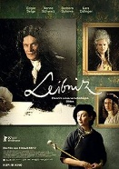 Weiter zur Film-Info