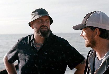 Szenenbild © siehe Verleih