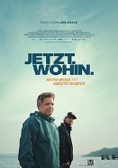 Weiter zur Film-Info