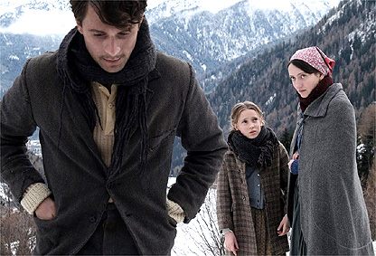 Szenenbild © siehe Verleih