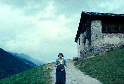 Szenenbild © siehe Verleih