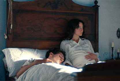 Szenenbild © siehe Verleih