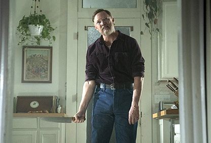 Szenenbild © siehe Verleih