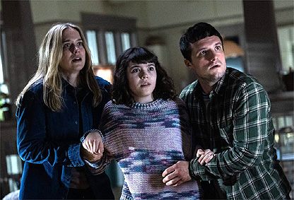 Szenenbild © siehe Verleih