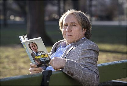 Szenenbild © siehe Verleih