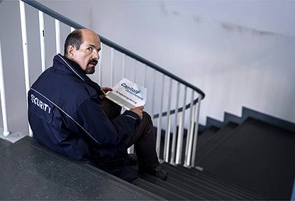 Szenenbild © siehe Verleih