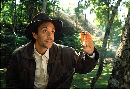 Szenenbild © siehe Verleih