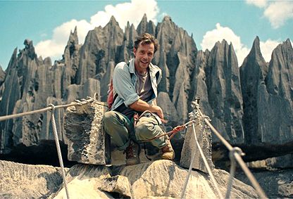 Szenenbild © siehe Verleih