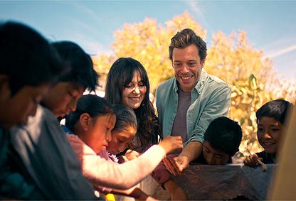 Szenenbild © siehe Verleih