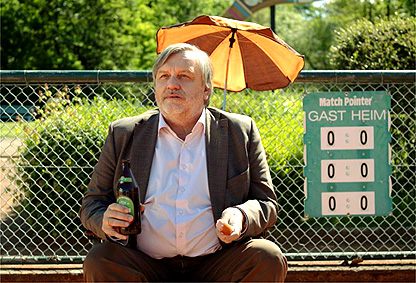 Szenenbild © siehe Verleih