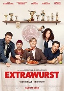Weiter zur Film-Info