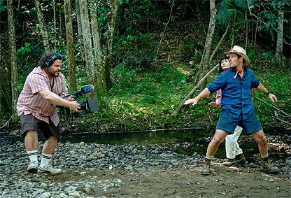 Szenenbild © siehe Verleih