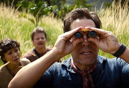 Szenenbild © siehe Verleih