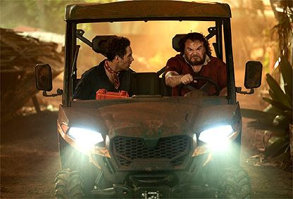 Szenenbild © siehe Verleih