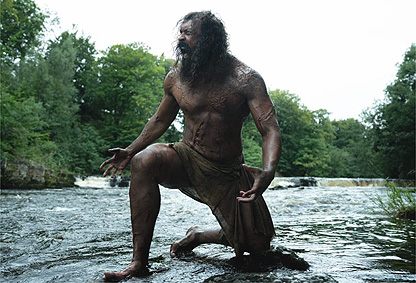 Szenenbild © siehe Verleih