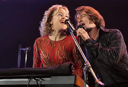 Szenenbild © siehe Verleih