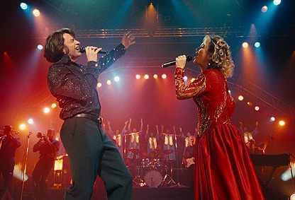 Szenenbild © siehe Verleih