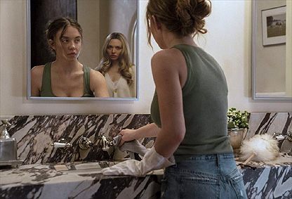 Szenenbild © siehe Verleih