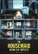 Weiter zur Film-Info