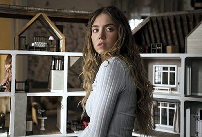 Szenenbild © siehe Verleih