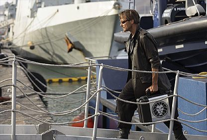 Szenenbild © siehe Verleih