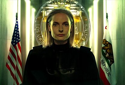 Szenenbild © siehe Verleih