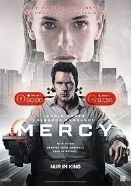 Direkt zum Programm >