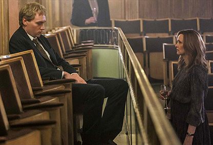 Szenenbild © siehe Verleih