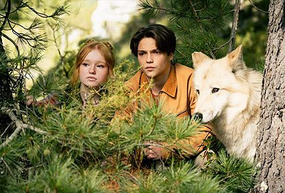 Szenenbild © siehe Verleih