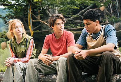 Szenenbild © siehe Verleih