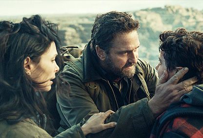 Szenenbild © siehe Verleih