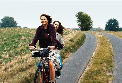 Szenenbild © siehe Verleih